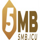 5mbicu1's avatar
