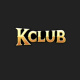 kclubws's avatar