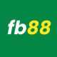 hb88htech's avatar