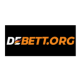 debettorg's avatar