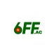 6ffac's avatar