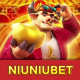 niuniubetcombr's avatar