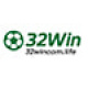 32wincomlife's avatar