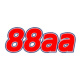 88aasbs's avatar