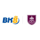 BK8IDRp's avatar
