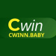cwinnbaby1's avatar