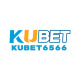 ku6566net's avatar