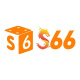 s6666iclick's avatar