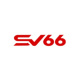 sv666my's avatar