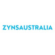 zynsaustralia's avatar