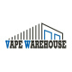 vapewarehouseau1's avatar