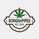 linkbongsnpipes's avatar