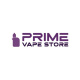 primevapestore's avatar