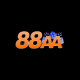 88aamom1's avatar