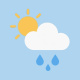 imeteoin's avatar