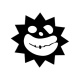 tktxnumbingcreamau's avatar