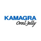 KamagraAustralia's avatar