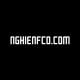nghienfconline's avatar