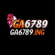 ga6789ing's avatar