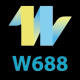 w688moe's avatar