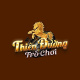 tdtc55itcom's avatar