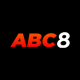 Abc8gnet's avatar