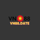 vn88date's avatar