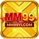Mm99yicom's avatar