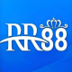 Rr88xncom's avatar