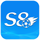 S8skycom's avatar
