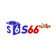 s66sonline's avatar