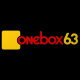 onebox63guru's avatar