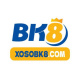 xosobk8's avatar