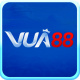 vua88biz's avatar