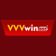 vvvwincasino's avatar