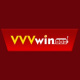 huongdanvvvwin's avatar