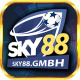 sky88gmbh's avatar