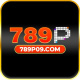 789p09com's avatar