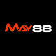 may88shoes's avatar
