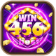 win456best's avatar