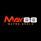 may88deals's avatar