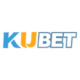 kubetcasinogames's avatar
