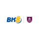 bk8foundation's avatar