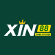 xin88kitchen's avatar