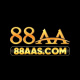 88aas1com's avatar