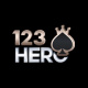 123heropro's avatar