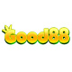 good88h com's avatar