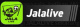 jalalivetvicu's avatar