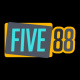 five88m4com's avatar