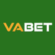 vabetitcom's avatar